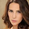 Christy Carlson Romano