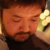 Nujabes