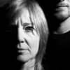 Portishead