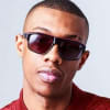 MoStack