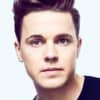 Felix Jaehn