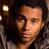 Corbin Bleu