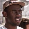 Tyler, The Creator