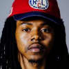 Young Roddy