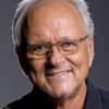 Jesse Colin Young