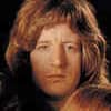 Badfinger