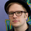 Patrick Stump