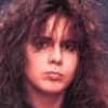 Yngwie Malmsteen