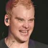 Matt Skiba