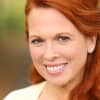 Carolee Carmello