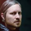 Blanck Mass