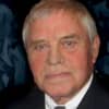 Tom T. Hall