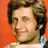 Joe Dassin