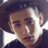 Jacob Whitesides