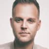 Matthew West