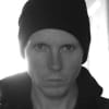 Manafest