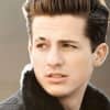 Charlie Puth