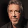 Boz Scaggs