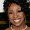 Gladys Knight