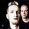 Mad Season