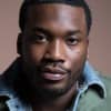 Meek Mill