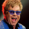 Elton John