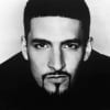 Jon B