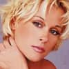 Lorrie Morgan