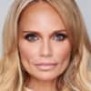 Kristin Chenoweth