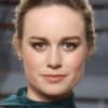 Brie Larson