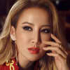 Coco Lee