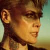 Otep