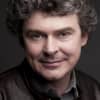 John Spillane