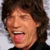 Mick Jagger