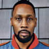 RZA