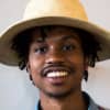 Raury