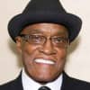 Billy Paul