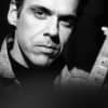 John Hiatt