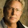 Don Moen