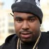 Noreaga