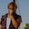 Juice WRLD