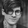 Matt McAndrew