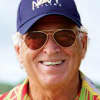 Jimmy Buffett