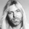 Gregg Allman