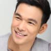 Mark Bautista