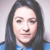 Lucy Spraggan