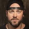 Lee Brice