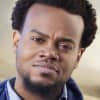 Travis Greene