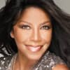 Natalie Cole