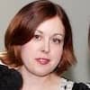 Sleater-Kinney